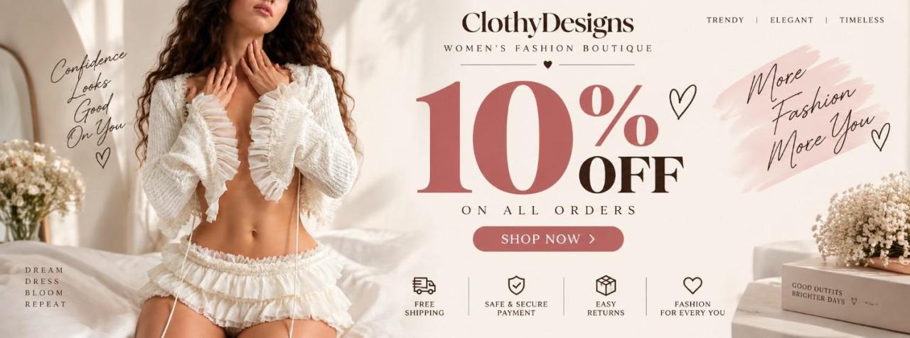 10% OFF