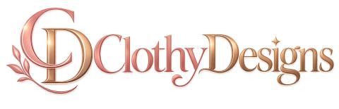 Clothy Designs
