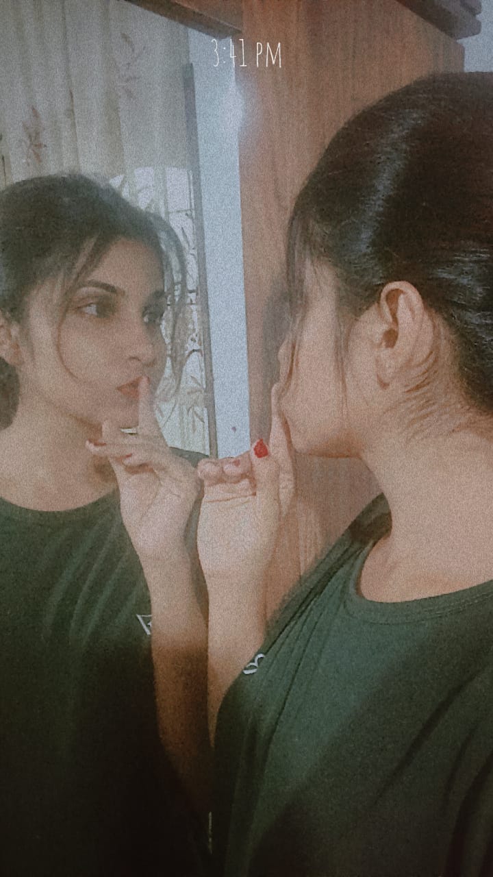 Ishara Madhushani