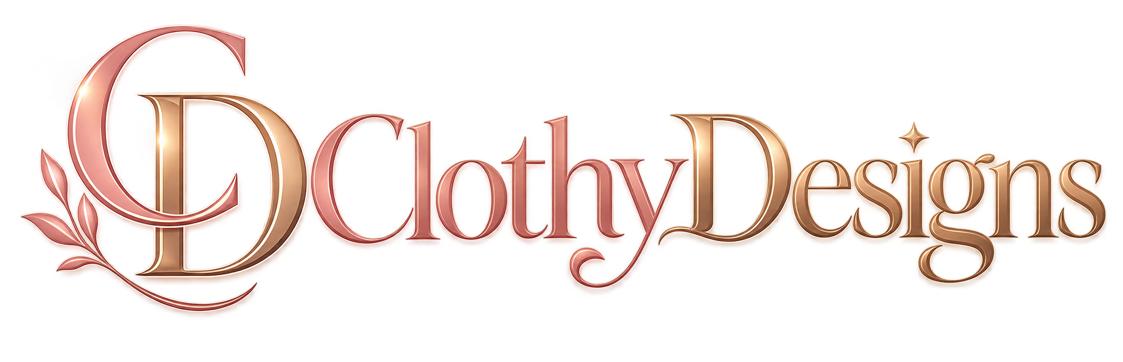 Clothy Designs