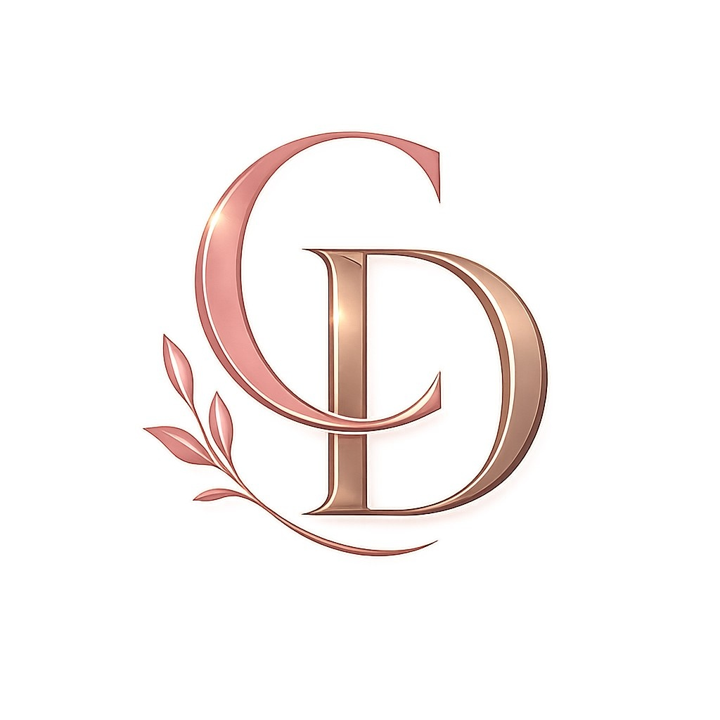 ClothyDesigns