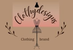 Clothydesigns